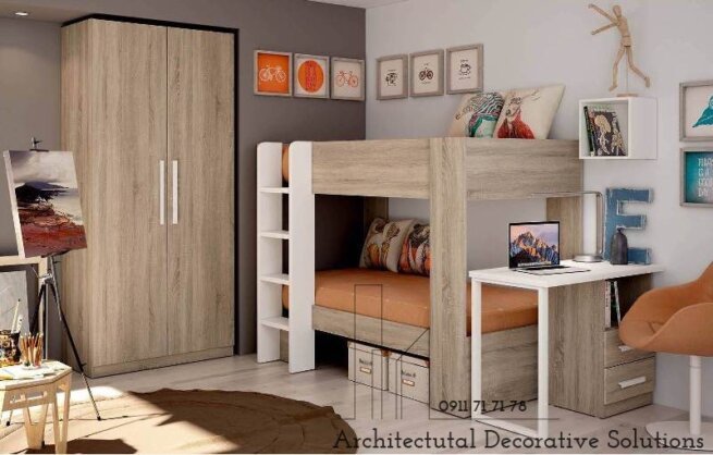 giuong-tang-gia-re-573n giuong-tang-gia-re-573n