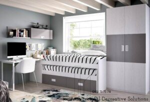 giuong-tang-gia-re-574n