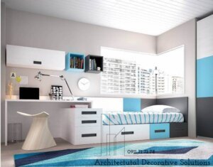 giuong-tang-gia-re-575n