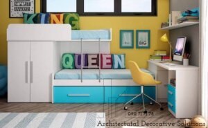 giuong-tang-gia-re-576n