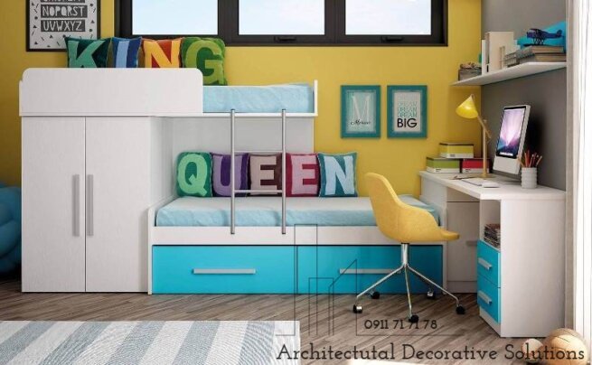 giuong-tang-gia-re-576n giuong-tang-gia-re-576n