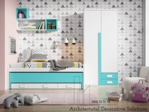 giuong-tang-gia-re-577n