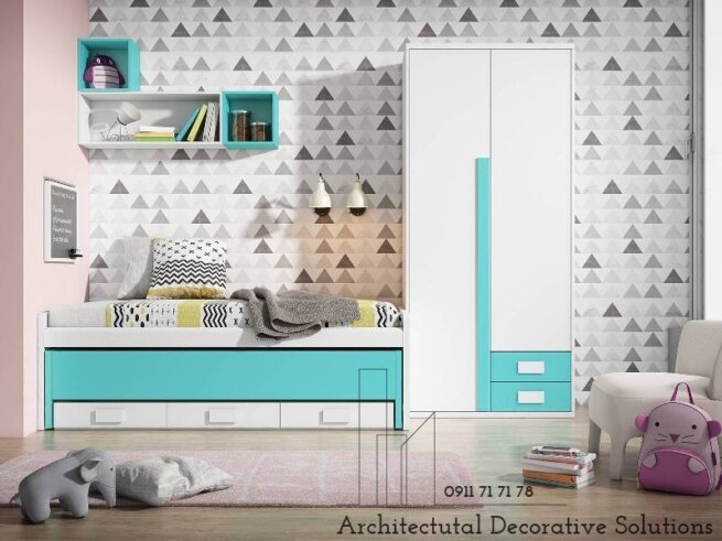 giuong-tang-gia-re-577n giuong-tang-gia-re-577n