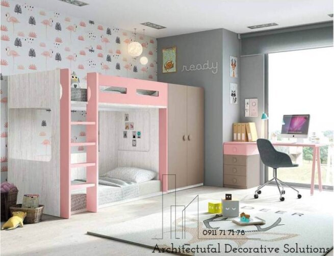 giuong-tang-gia-re-578n giuong-tang-gia-re-578n