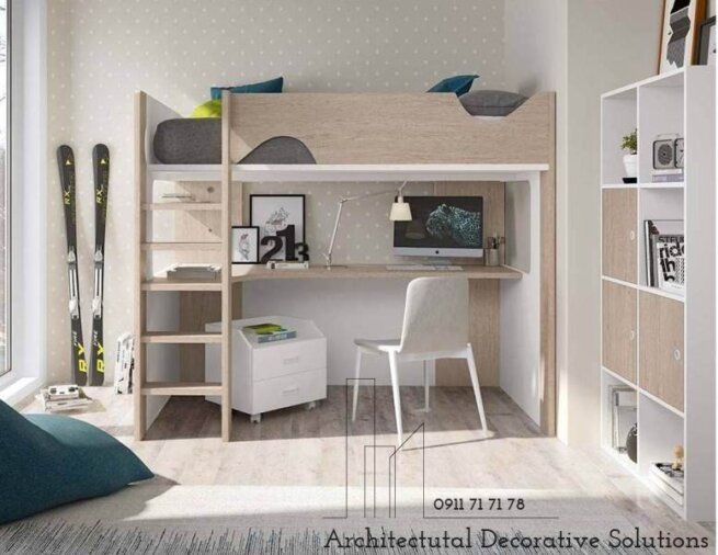 giuong-tang-gia-re-579n giuong-tang-gia-re-579n