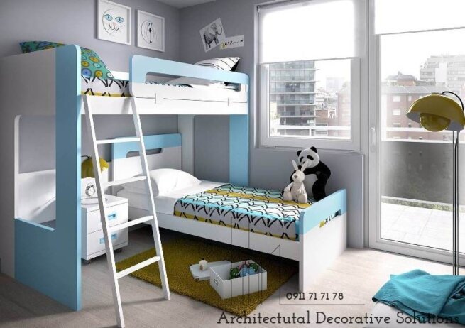 giuong-tang-gia-re-580n giuong-tang-gia-re-580n