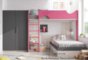 giuong-tang-gia-re-581n