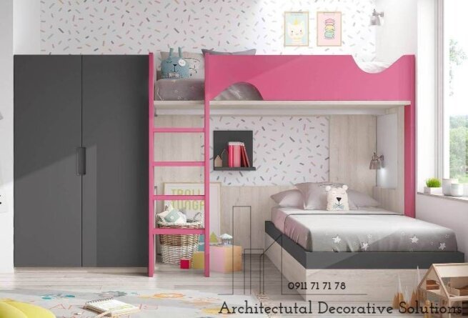 giuong-tang-gia-re-581n giuong-tang-gia-re-581n