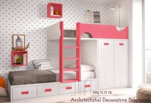 giuong-tang-gia-re-582n