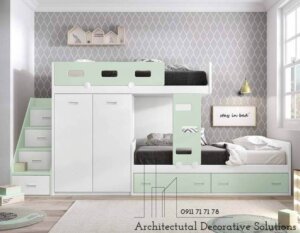 giuong-tang-gia-re-583n