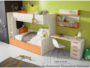 giuong-tang-gia-re-584n