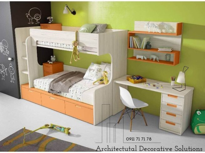 giuong-tang-gia-re-584n giuong-tang-gia-re-584n