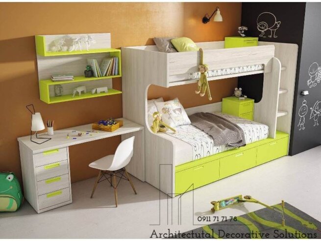 giuong-tang-gia-re-585n giuong-tang-gia-re-585n