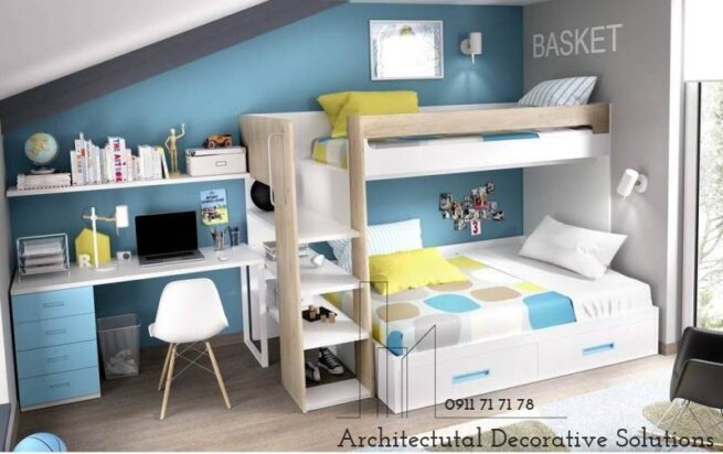 giuong-tang-gia-re-586n giuong-tang-gia-re-586n