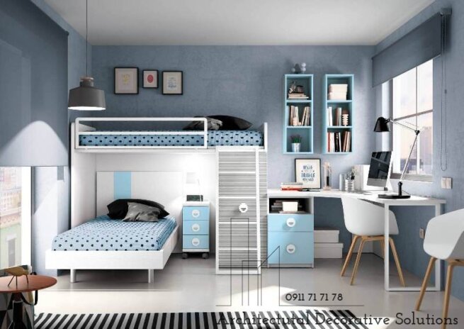 giuong-tang-gia-re-587n giuong-tang-gia-re-587n