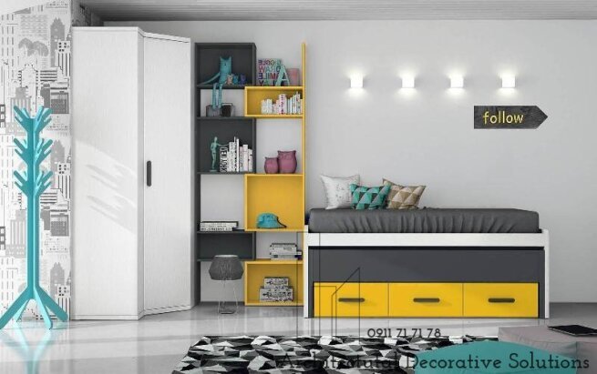 giuong-tang-gia-re-588n giuong-tang-gia-re-588n