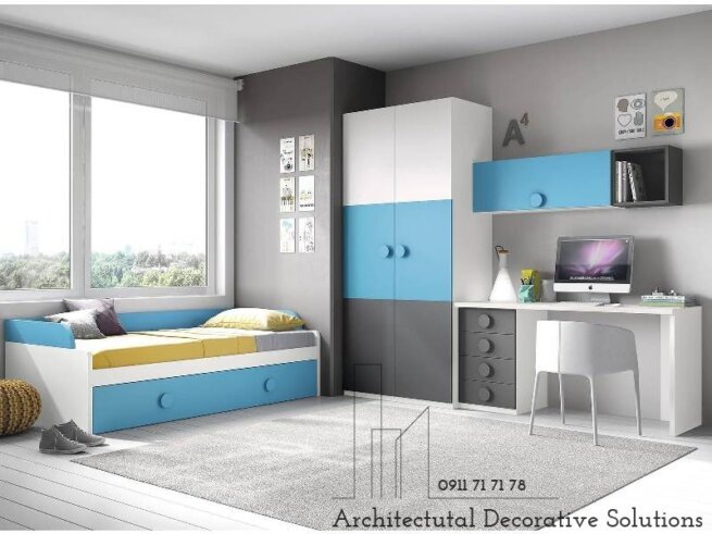 giuong-tang-gia-re-590n giuong-tang-gia-re-590n