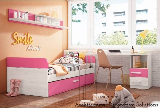 giuong-tang-gia-re-591n giuong-tang-gia-re-591n