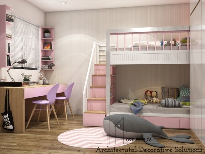 giuong-tang-gia-re-592n giuong-tang-gia-re-592n