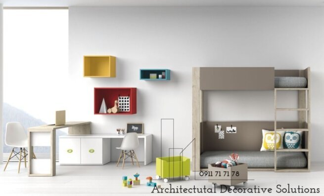 giuong-tang-gia-re-593n-1 giuong-tang-gia-re-593n-1