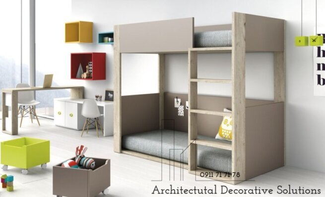 giuong-tang-gia-re-593n giuong-tang-gia-re-593n