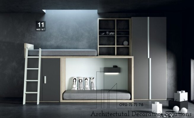 giuong-tang-gia-re-594n giuong-tang-gia-re-594n