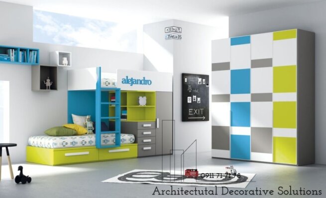 giuong-tang-gia-re-595n giuong-tang-gia-re-595n