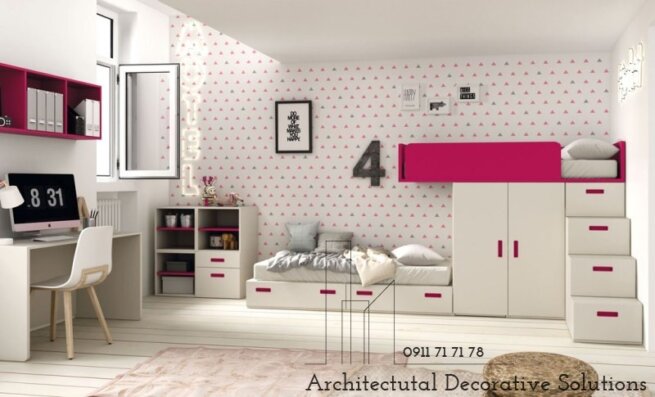 giuong-tang-gia-re-596n-1 giuong-tang-gia-re-596n-1