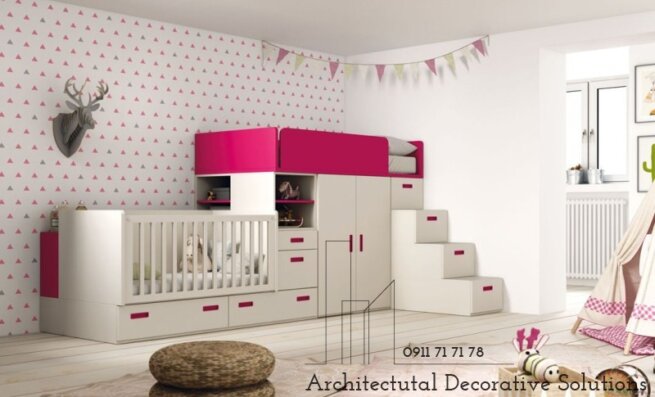 giuong-tang-gia-re-596n giuong-tang-gia-re-596n