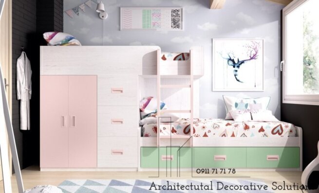 giuong-tang-gia-re-597n-1 giuong-tang-gia-re-597n-1