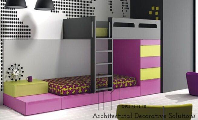 giuong-tang-gia-re-600n giuong-tang-gia-re-600n