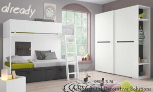 giuong-tang-tre-em-602n