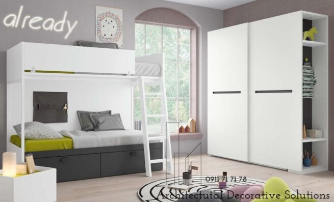 giuong-tang-tre-em-602n giuong-tang-tre-em-602n