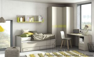 giuong-tang-tre-em-700n