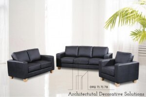 sofa-bo-1003n