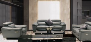 sofa-bo-1016n