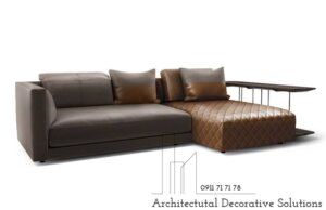 sofa-dep-709n