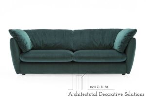 sofa-dep-711n