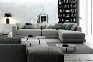 sofa-dep-712n