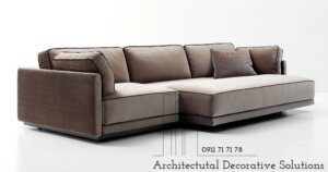 sofa-dep-728n