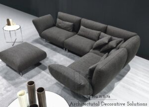 sofa-dep-729n