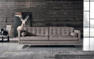 sofa-dep-731n