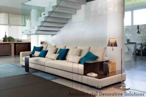 sofa-dep-733n