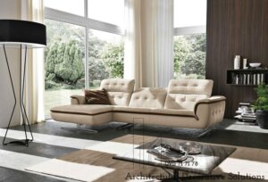 sofa-dep-744n