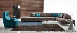 sofa-dep-748n