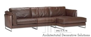 sofa-dep-751n