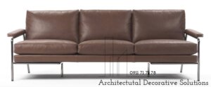 sofa-dep-753n