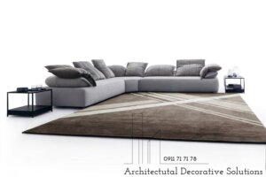 sofa-dep-758n