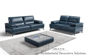 sofa-dep-774n