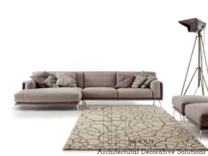 sofa-dep-778n